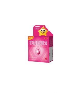 BG大游·(集团)视讯官方网站