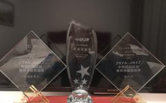 BG大游·(集团)视讯官方网站