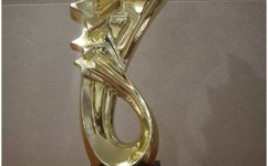 BG大游·(集团)视讯官方网站