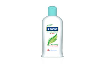 BG大游·(集团)视讯官方网站