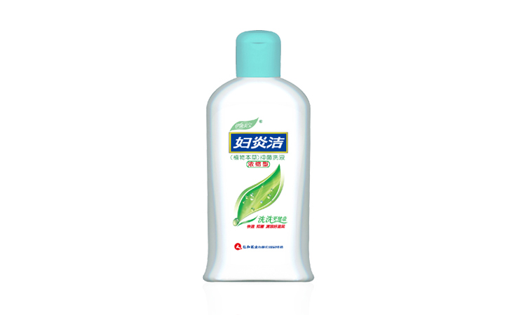 BG大游·(集团)视讯官方网站