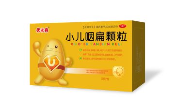 BG大游·(集团)视讯官方网站