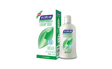 BG大游·(集团)视讯官方网站