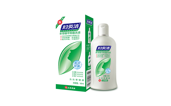 BG大游·(集团)视讯官方网站