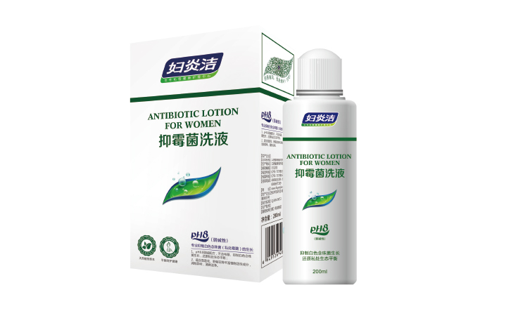 BG大游·(集团)视讯官方网站