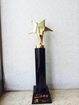 BG大游·(集团)视讯官方网站