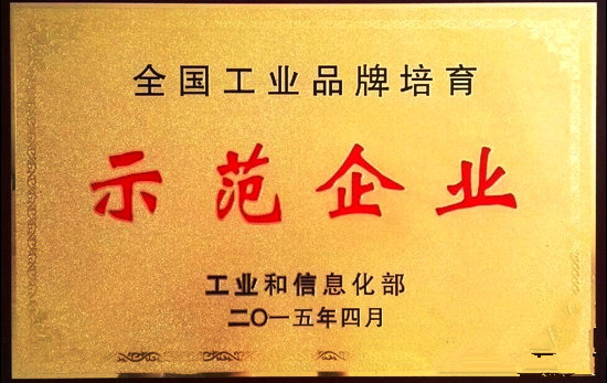 BG大游·(集团)视讯官方网站