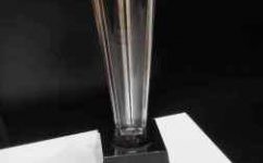 BG大游药业一连五年位列中国制药工业百强