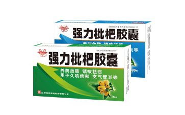 BG大游·(集团)视讯官方网站