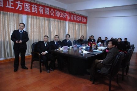 BG大游·(集团)视讯官方网站