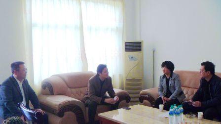 BG大游·(集团)视讯官方网站