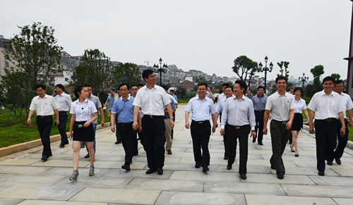 BG大游·(集团)视讯官方网站