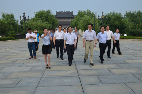 BG大游·(集团)视讯官方网站