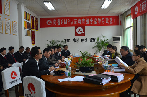 BG大游·(集团)视讯官方网站