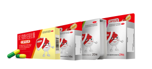 BG大游·(集团)视讯官方网站