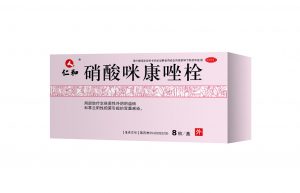 BG大游·(集团)视讯官方网站