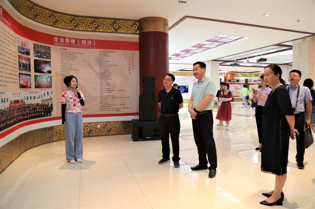 BG大游·(集团)视讯官方网站