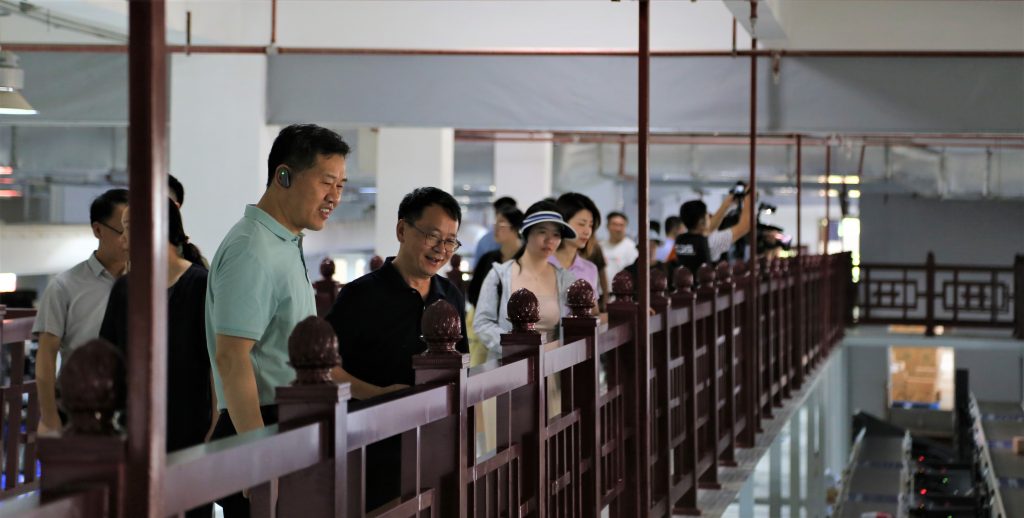 BG大游·(集团)视讯官方网站