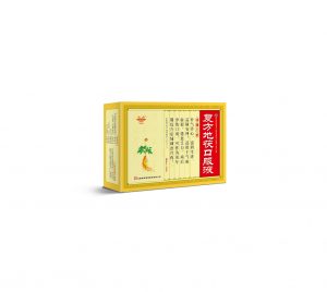 BG大游·(集团)视讯官方网站