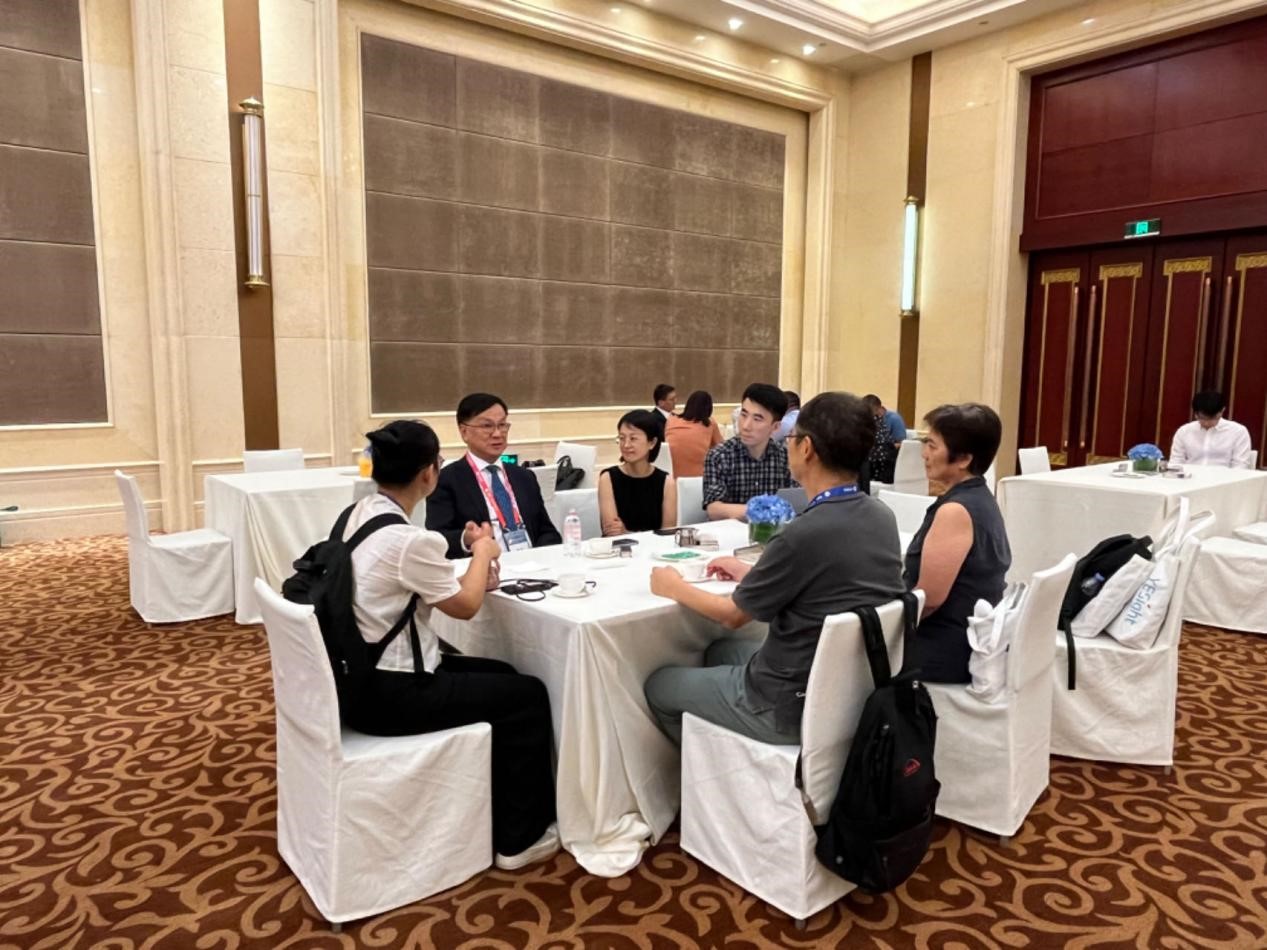 BG大游·(集团)视讯官方网站