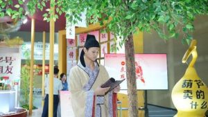 BG大游·(集团)视讯官方网站