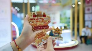 BG大游·(集团)视讯官方网站